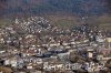 Luftaufnahme Kanton Aargau/Zofingen - Foto Zofingen  1627